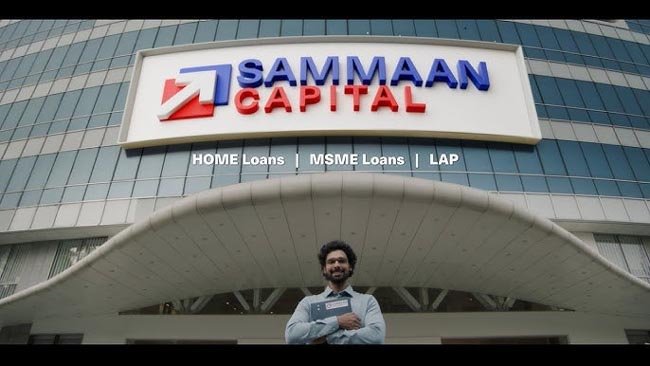 sammaan-capital-unveils-hum-ho-gaye-kamyaab-campaign-celebrating-the-dreams-and-success-of-india-s-middle-class
