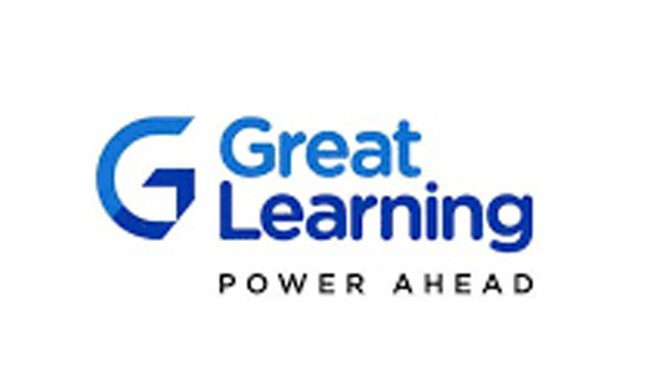 india-s-gen-z-embraces-the-genai-future-great-learning-mobilises-16-000-youth-in-a-3-day-genai-upskilling-sprint