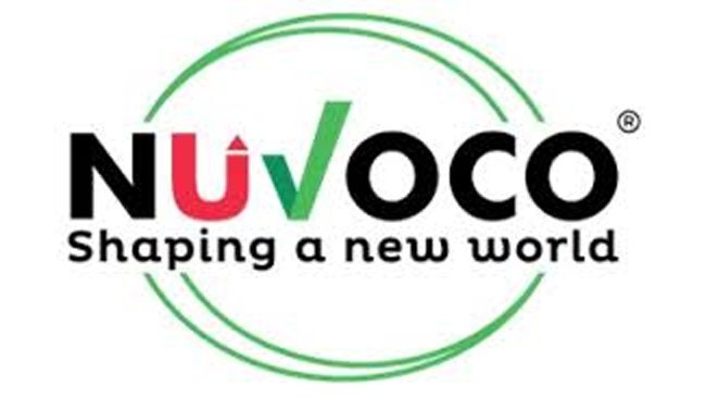 nuvoco-vistas-announces-its-financial-results-for-q1fy26