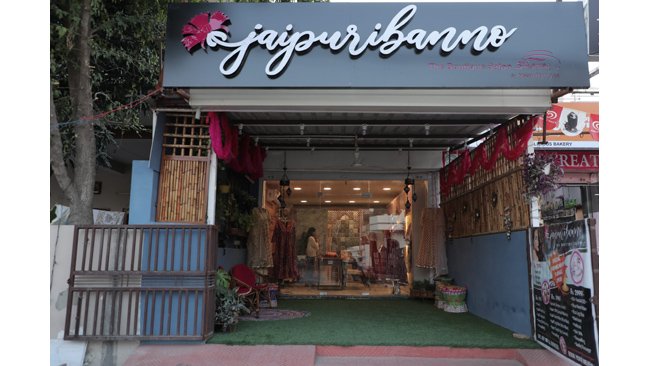 jaipuribanno-celebrating-craft-empowering-women-creating-timeless-fashion