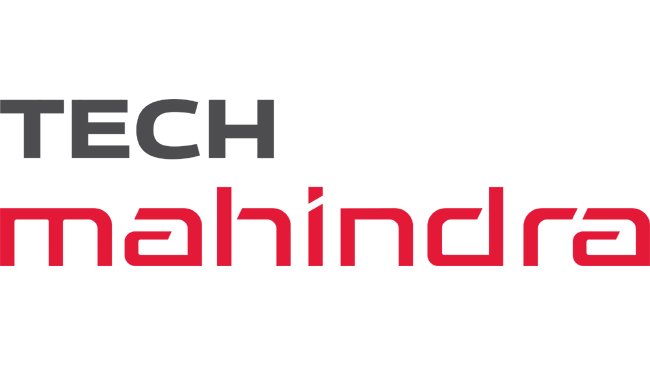 tech-mahindra-reports-ebit-of-1-477-crores-up-34-yoy-yoy-margins-expand-by-260-bps-new-deal-wins-at-usd-809-mn-yoy-growth-of-51