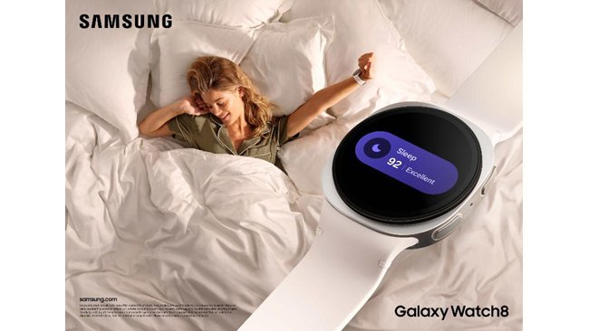 samsung-india-begins-pre-orders-for-galaxy-watch8-series