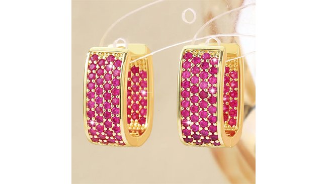 padmeya-unveils-its-official-websitewww-padmeya-com-a-new-destination-for-modern-indian-jewellery