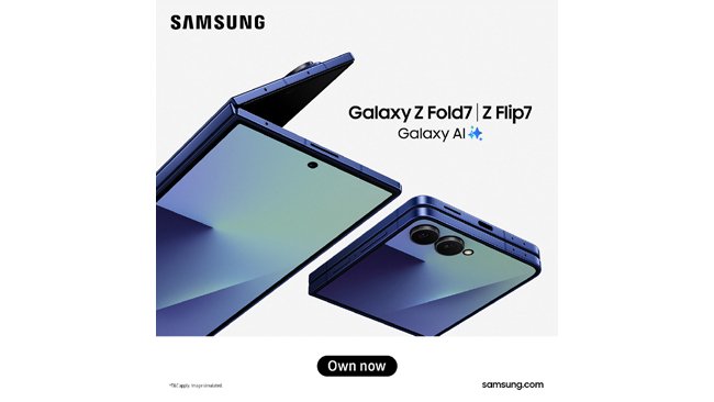 samsung-galaxy-z-fold7-z-flip7-z-flip7-fe-watch8-watch8-classic-go-on-sale-in-india