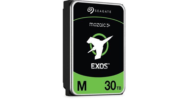 seagate-ships-30tb-drives-to-meet-global-surge-in-data-center-ai-storage-demand