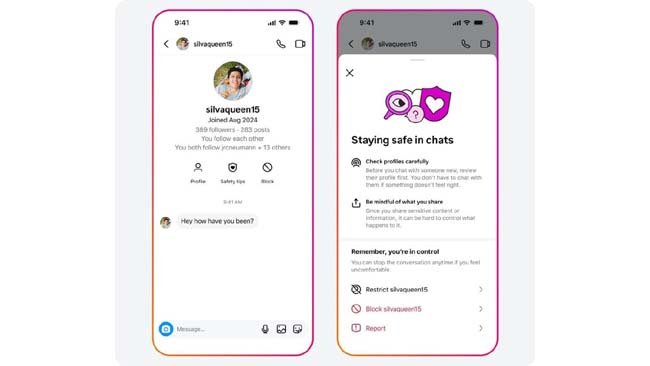 expanding-teen-account-protections-and-child-safety-features