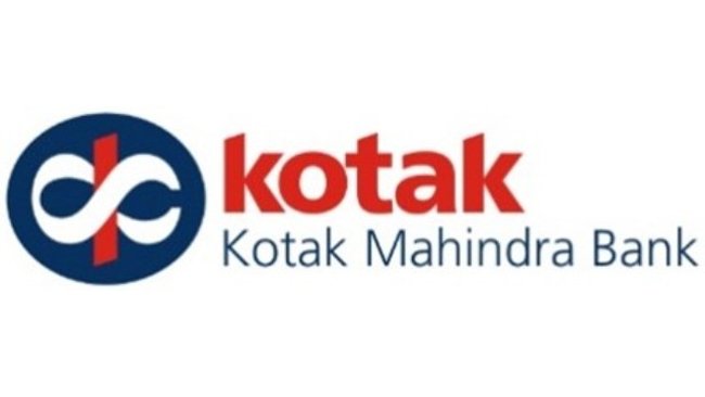 kotak-mahindra-bank-announces-results-kotak-mahindra-bank-consolidated-pat-for-q1fy26-at-4-472-crore