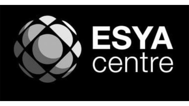 dark-patterns-or-smart-design-indian-shoppers-love-contested-tactics-esya-centre