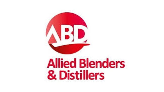 abd-delivers-a-strong-performance-pat-surged-5x-in-q1-fy26