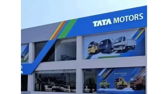 tata-motors-to-acquire-iveco-group-together-creating-a-global-player-in-commercial-vehicles