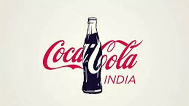 coca-cola-india-provides-hydration-and-comfort-during-shravan