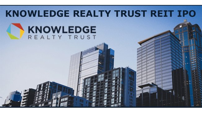knowledge-realty-trust-s-rs-4-800-crore-initial-public-offering-to-open-on-tuesday-august-05-2025
