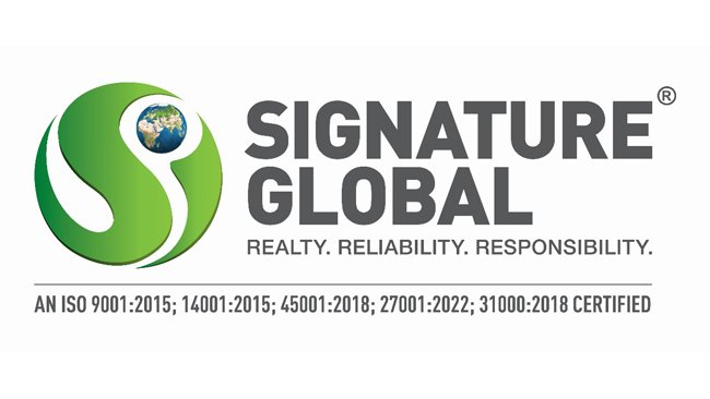 signature-global-receives-care-a-rating-for-875-crore-non-convertible-debentures
