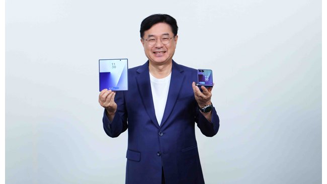 india-a-strategic-market-says-samsung-s-jb-park-as-new-foldables-delight-customers