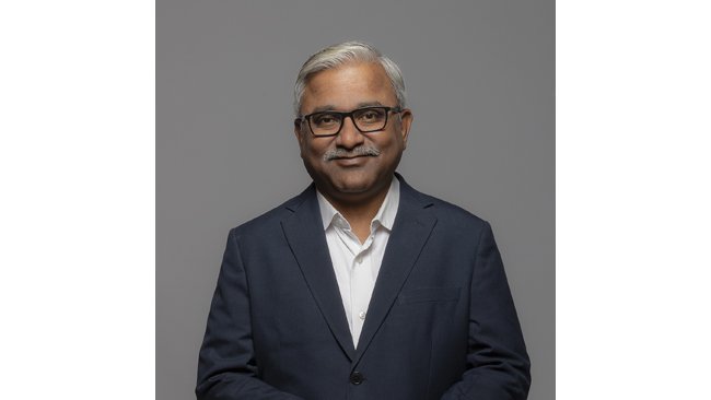 india-records-highest-average-cost-of-a-data-breach-at-inr-220-million-in-2025-ibm-report
