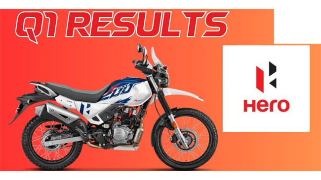 hero-motocorp-reports-financial-results-for-q1-fy-26-april-june-2025