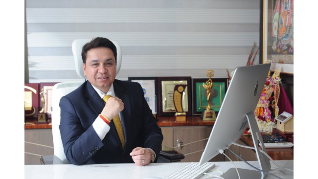 signature-global-q1-fy26-net-profit-jumps-386-yoy-revenue-more-than-doubles