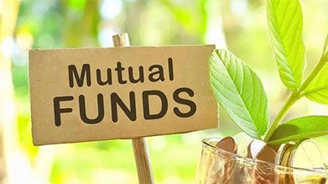 dsp-mutual-fund-launches-india-s-first-flexicap-index-fund