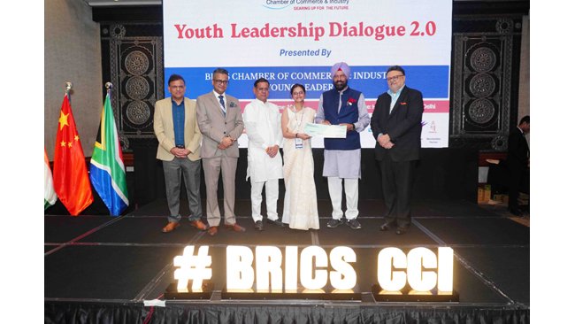 youth-powered-solutions-take-center-stage-at-brics-cci-youth-leadership-dialogue-2-0