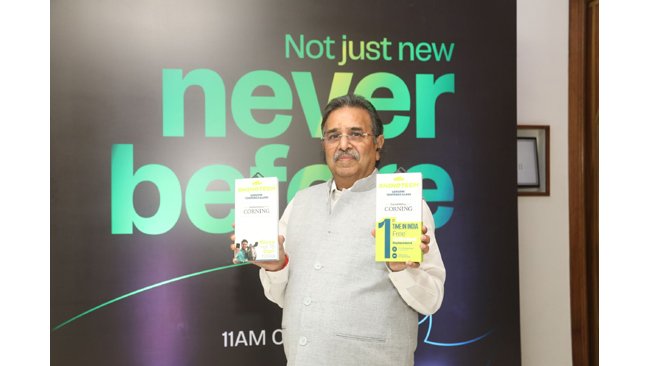 optiemus-launches-rhinotech-made-in-india-tempered-glass-screen-protectors-with-glass-engineered-by-corning