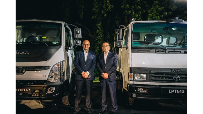 tata-motors-enters-the-dominican-republic-with-versatile-range-of-commercial-vehicles-partners-with-equimax-for-distribution-sales-service-and-support