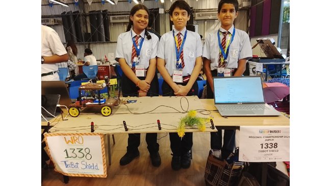 ryan-edunation-school-team-performed-brilliantly-in-wro-championship