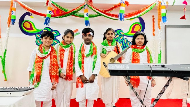 ryan-edunation-school-celebrated-independence-day-with-janmashtami-and-tree-plantation