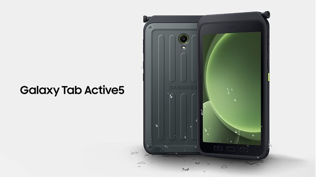 samsung-launches-galaxy-tab-active5-in-india-rugged-5g-enabled-tablet-built-for-enterpriseworkforce
