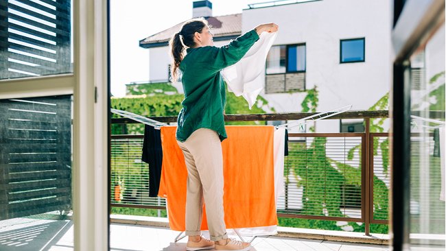 demand-for-washer-dryer-combos-on-the-rise-across-seasons-as-consumers-turn-to-smarter-laundry-routines-for-convenience-performance