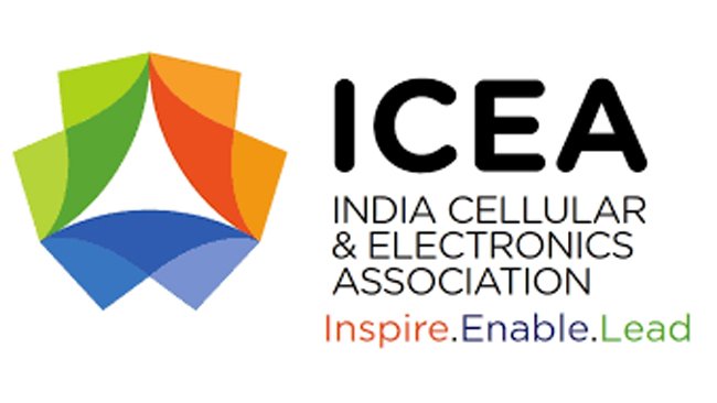 treat-mobile-phones-as-essential-goods-icea-calls-for-5-gst-as-indispensable-for-pm-s-reform-agenda-affordability-digital-india-and-the-500bn-manufacturing-vision