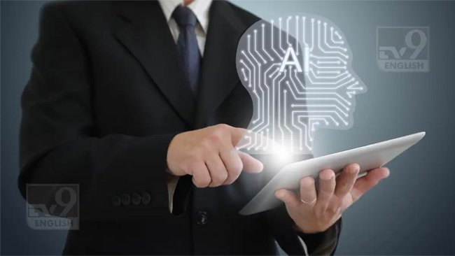 71-jaipur-s-professionals-believe-there-s-no-substitute-for-human-intuition-even-as-ai-becomes-more-advanced-linkedin