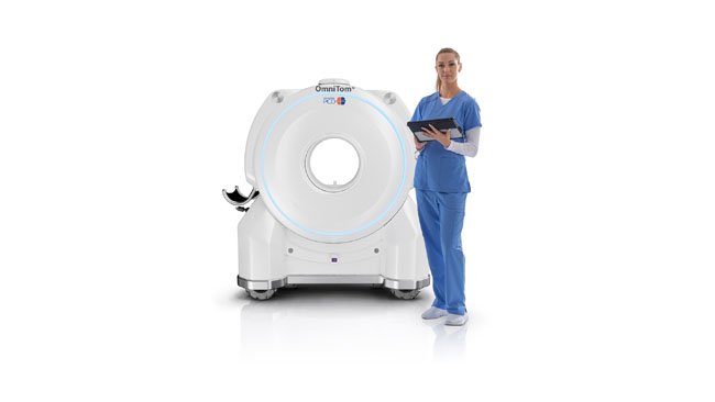samsung-india-set-to-transform-patient-centric-imaging-with-new-mobile-ct-technologies-portfolio