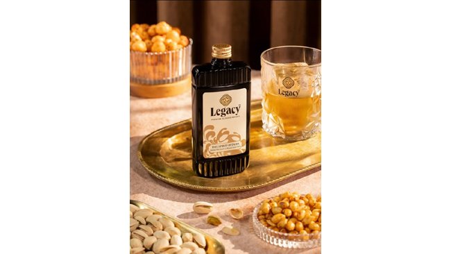 legacy-launches-the-buddy-pack-your-perfect-companion-anytime-anywhere