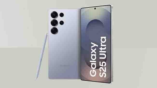 samsung-to-announce-the-newest-member-of-galaxy-s25-family-and-premium-ai-tablets