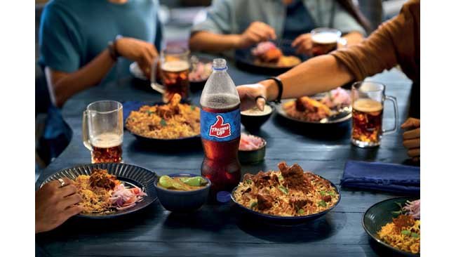 thums-up-and-biryani-together-at-their-most-toofani