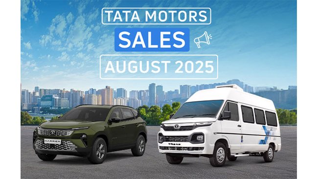 tata-motors-registered-total-sales-of-73-178-units-in-august-2025