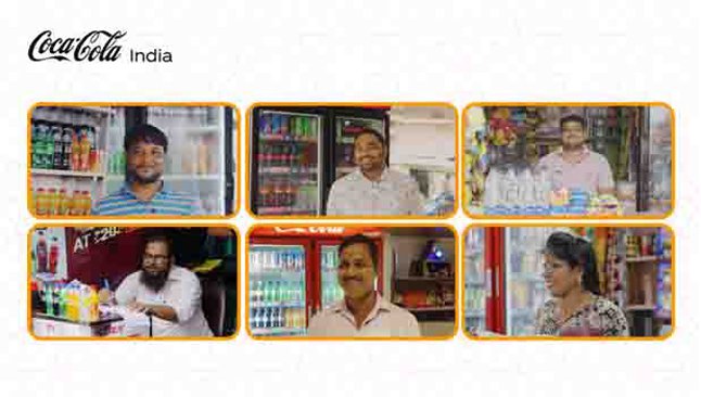 celebrating-india-s-retail-heroes-with-coca-cola-s-locally-yours-campaign