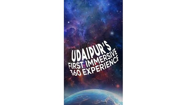 step-into-the-world-of-wonder-nexus-celebration-udaipur-presents-the-360-immersive-dome-experience