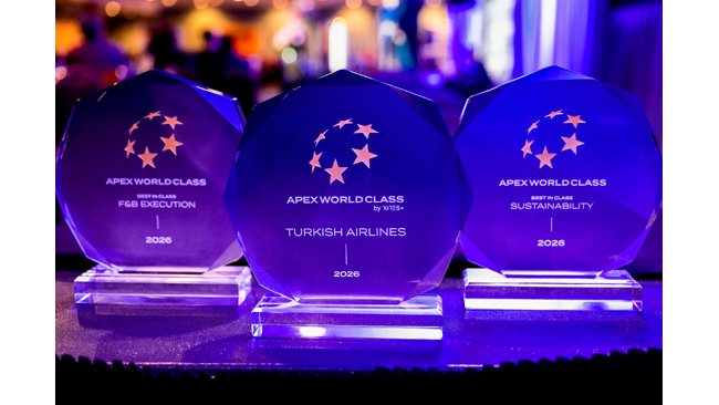 turkish-airlines-received-the-world-class-award-from-apexfor-the-fifth-time
