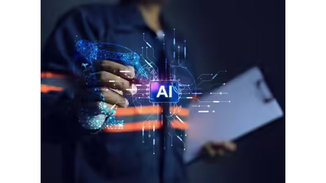 Great Learning Survey: 67% of Engineers Say Their Roles Evolving with AI