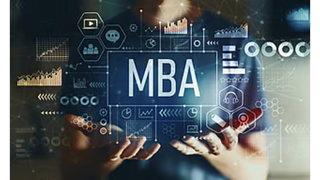 ISB ranks #5 on LinkedIn’s 2025 Top MBA List, with IIM Calcutta (#16), IIM Ahmedabad (#17), and IIM Bangalore (#20)