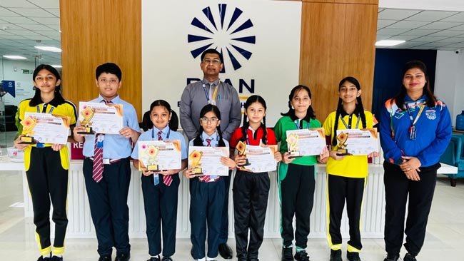 ryan-edunation-school-student-s-excel-at-the-national-level-yoga-league