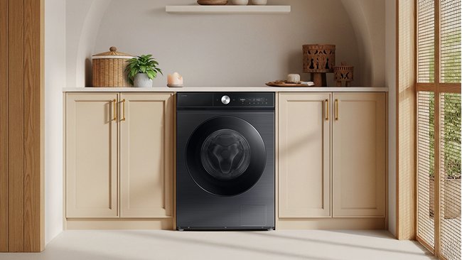 reclaim-your-home-s-aesthetics-samsung-s-washer-dryers-end-the-era-of-balcony-clotheslines