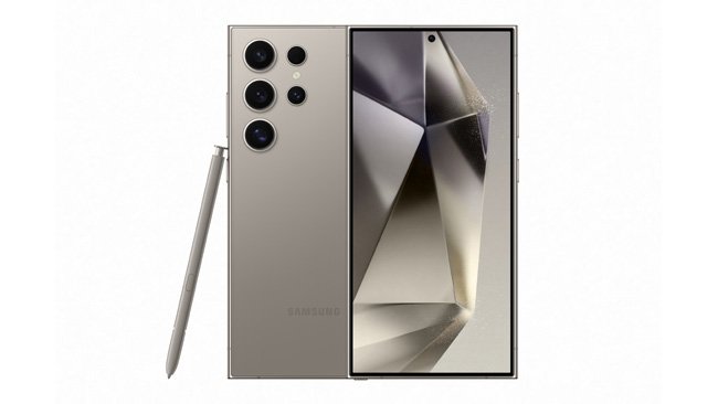 Samsung Brings Festive Cheer with Special Prices on Galaxy Smartphones in India