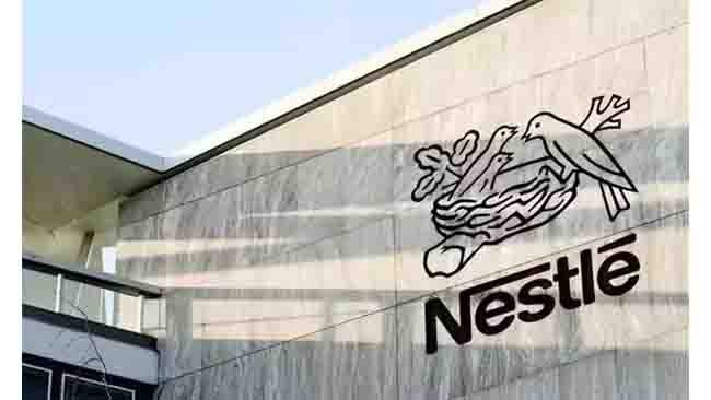 nestl-india-rolls-out-gst-rate-reduction-benefits-for-consumers