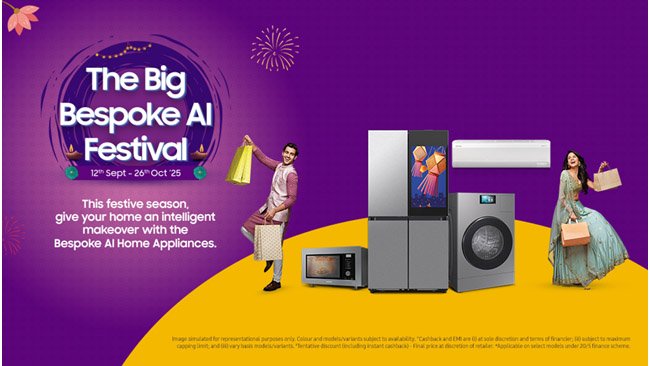samsung-brings-big-bespoke-ai-festival-with-never-before-seen-deals-cashback-rewards-on-bespoke-ai-appliances