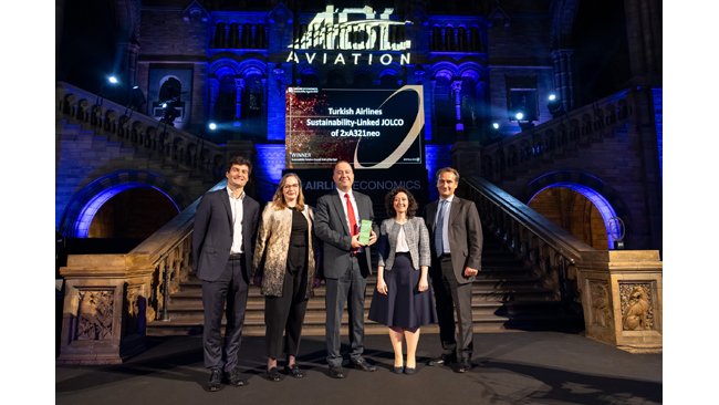 turkish-airlines-received-three-financing-awards-from-airline-economics