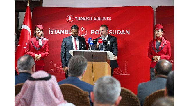 turkish-airlines-launches-flights-to-port-sudan