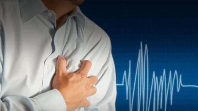 the-hidden-genetic-threat-putting-1-in-4-at-cardiovascular-disease-risk-in-india-global-experts-call-for-action-on-elevated-lipoprotein-a