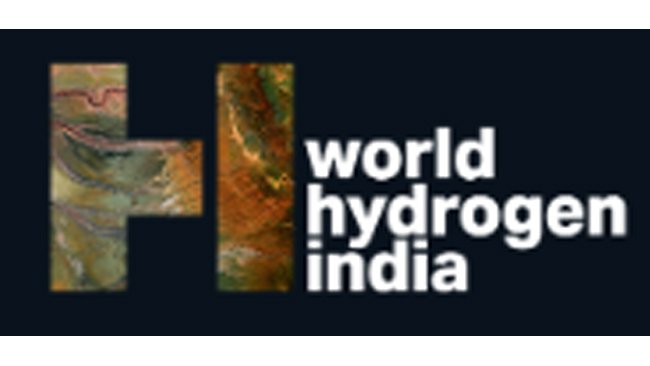 hydrogen-demand-projected-to-rise-as-global-economy-expands-toward-2060-s-p-global-commodity-insights